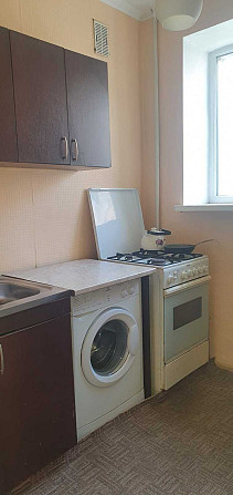 Продажа 1 к кв. 10 минут Холодная Гора Залютино Kharkiv - photo 8