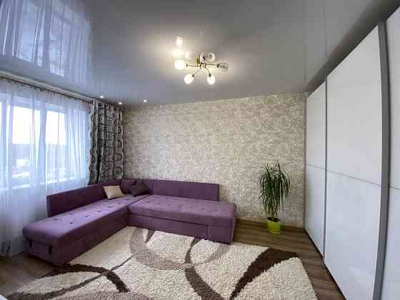 Продам свою 1к кв Дача 55 41 кв м Kharkiv