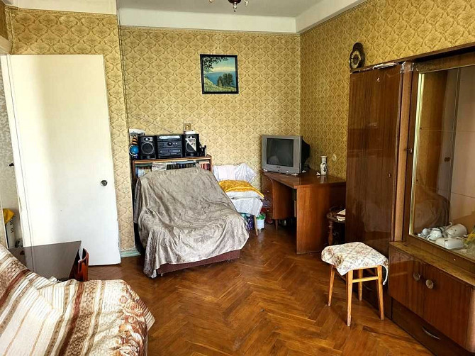 Продаж 2-х к.кв. ЦЕНТР міста вул. Лермонтова буд. 21-Б, 4/5 Zaporizhzhia - photo 3