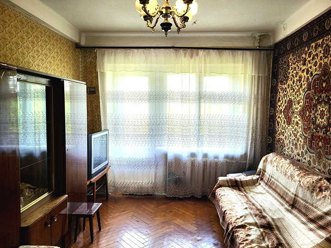 Продаж 2-х к.кв. ЦЕНТР міста вул. Лермонтова буд. 21-Б, 4/5 Zaporizhzhia - photo 1