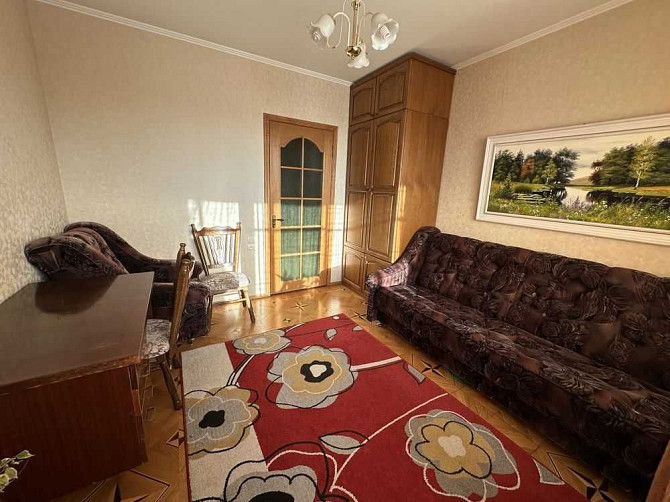 34тыс.$ ПРОДАЖА / Квартира 83м2 / Алексеевка / Павлово Поле / Kharkiv - photo 6