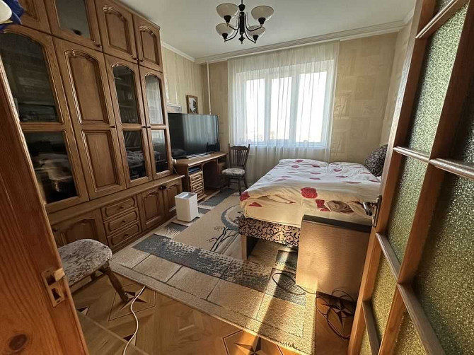 34тыс.$ ПРОДАЖА / Квартира 83м2 / Алексеевка / Павлово Поле / Kharkiv - photo 5