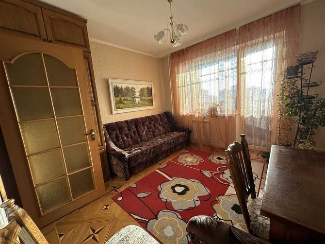 34тыс.$ ПРОДАЖА / Квартира 83м2 / Алексеевка / Павлово Поле / Kharkiv - photo 3