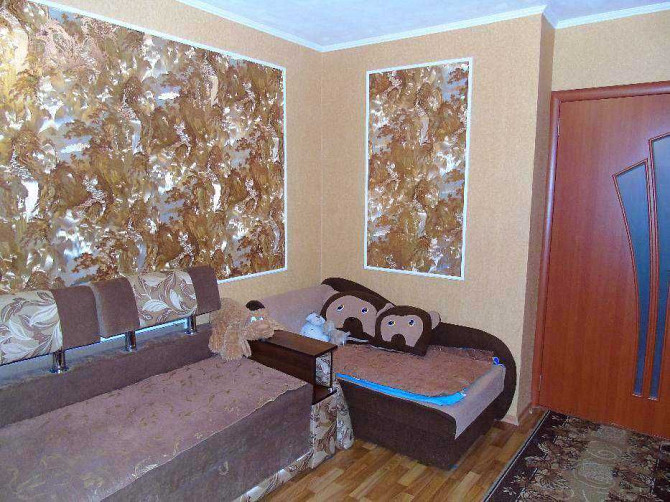 Продам 3 ком квартиру Винница - изображение 2