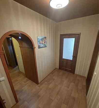 Продам 2х кімнатну квартиру Mykolaiv