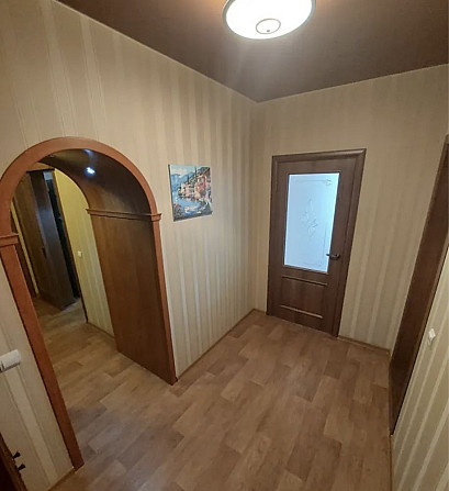 Продам 2х кімнатну квартиру Mykolaiv - photo 5