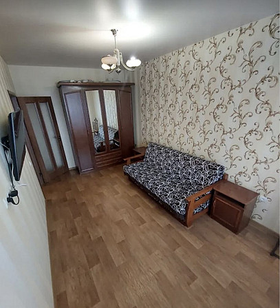 Продам 2х кімнатну квартиру Mykolaiv - photo 7