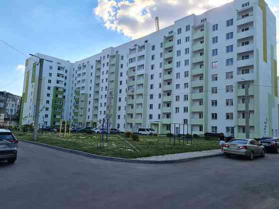 Продам свою двустороннюю 2-х ком. квартиру 57м2 на 7 этаже. ЖК Мира 3 Kharkiv