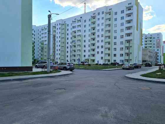 Продам свою двустороннюю 2-х ком. квартиру 57м2 на 7 этаже. ЖК Мира 3 Kharkiv