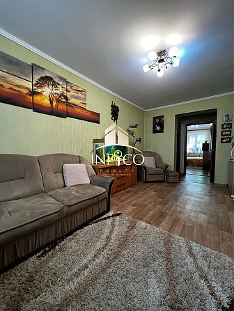 Продаж двокімнатної квартири по вул. Смілянська, 108 Cherkasy - photo 5