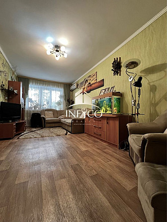 Продаж двокімнатної квартири по вул. Смілянська, 108 Cherkasy - photo 4