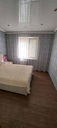 Продам 2х ком б.Вечерний, улучшенной планировки Kryvyi Rih - photo 8