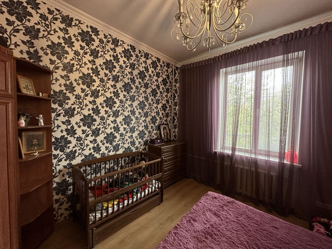 Продажа 3к на Инженерной с гаражом Mykolaiv - photo 8