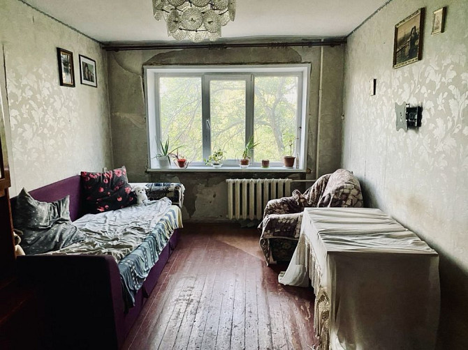 Продам Квартиру СРОЧНО Kryvyi Rih - photo 5