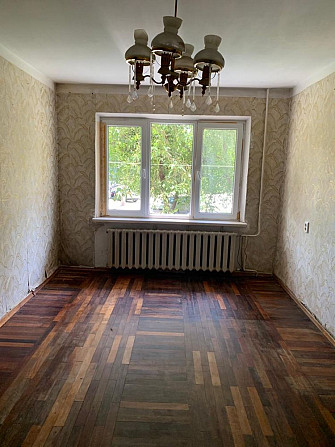 Продаж 1-кімнатної квартири, район автовокзалу Rivne - photo 8