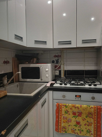 Продажа 2х комнатнной квартиры,или обмен на дом,в Краматорске Kramatorsk - photo 3