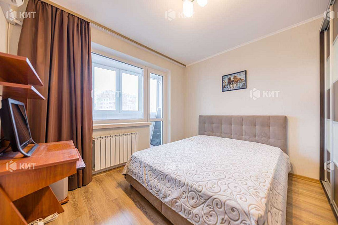 4к.84м2 Центр (и. Научная Сосновая горка, ул. Клочковская) 123790 Kharkiv - photo 6