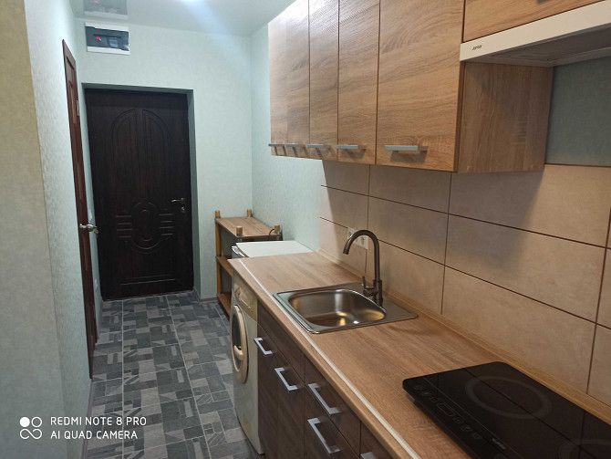 Продам квартиру по самой низкой цене в харькове Kharkiv - photo 3