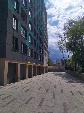 Двох кімнатна квартира в Тернополі Ternopil - photo 1