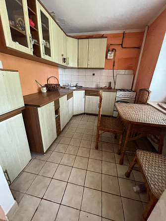 Продаж 3 кімн кв вул. 8 березня Uzhhorod - photo 1