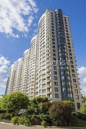 Продам 3к ремонт ЖК Park Avenue Парк Авеню! Київ - зображення 2