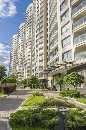 Продам 3к ремонт ЖК Park Avenue Парк Авеню! Київ - зображення 3