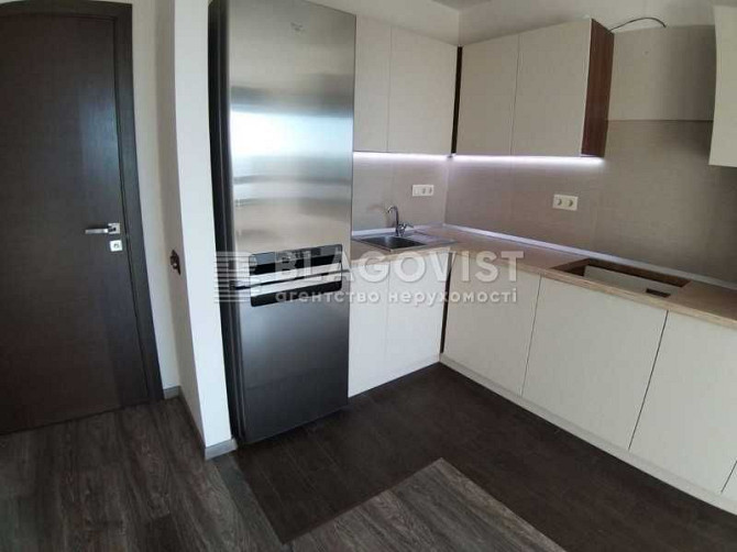 Продам 3к ремонт ЖК Park Avenue Парк Авеню! Київ - зображення 1