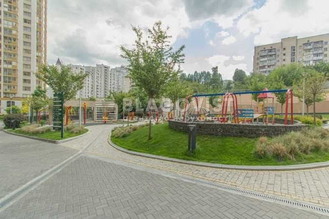 Продам 3к ремонт ЖК Park Avenue Парк Авеню! Київ - зображення 4