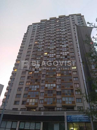 Продам 3к ремонт ЖК Park Avenue Парк Авеню! Kyiv - photo 8