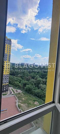 Продам ЖК Медовий 32м студія з ремонтом! Kyiv - photo 3