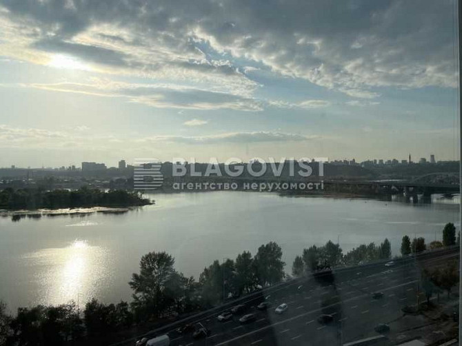 Продам  Видову Двокімнатну квартиру ЖК Грейт ЖК"Great" Kyiv - photo 6