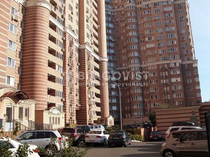 Продам 4кімн Голосіївська 13 з ремонтом! Kyiv - photo 6