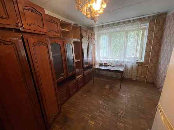 Продаж 2к. квартири, польські фільварки Kam`ianets-Podilskyi