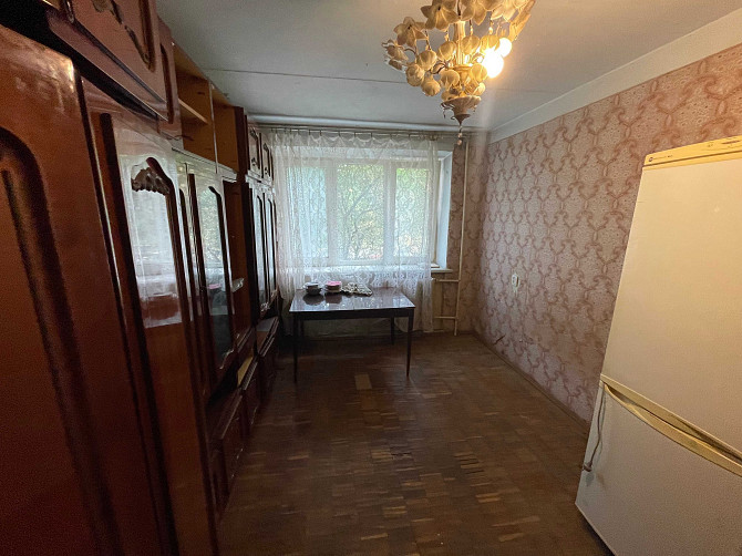 Продаж 2к. квартири, польські фільварки Kam`ianets-Podilskyi - photo 4