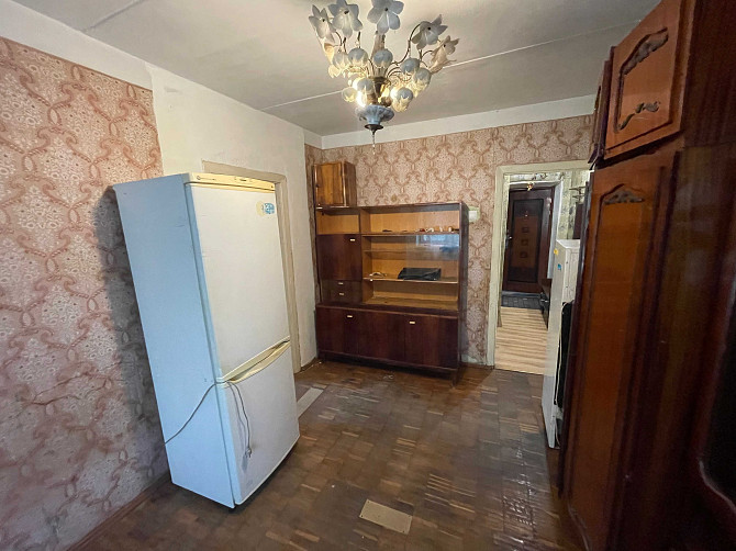 Продаж 2к. квартири, польські фільварки Kam`ianets-Podilskyi - photo 2