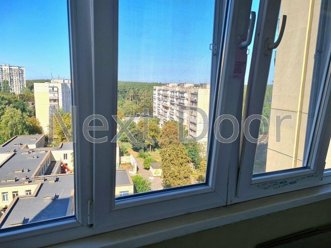 Продам чудову 2-кімнатну квартиру. Виноградар. проспект Гонгадзе Kyiv - photo 8