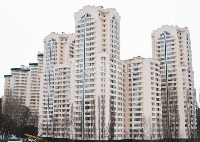 Продам 2к 86м авторський ремонт Від власника! Kyiv - photo 4