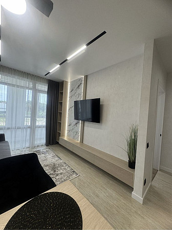 VIP продаж 1 кім квартира Greenville ближній центр Спартак Lviv - photo 2