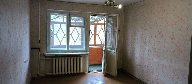 Продам 2 кім квартиру Шкільний 2/5, 50 м.кв Kropyvnytskyi - photo 6