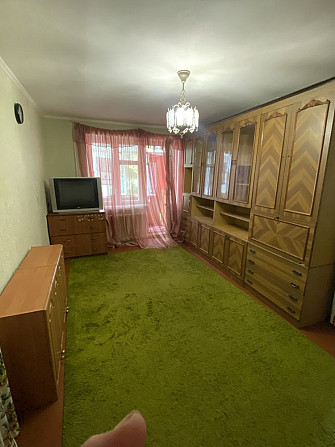 Продам 2 х комн квартиру на Раковке Kremenchuk - photo 1