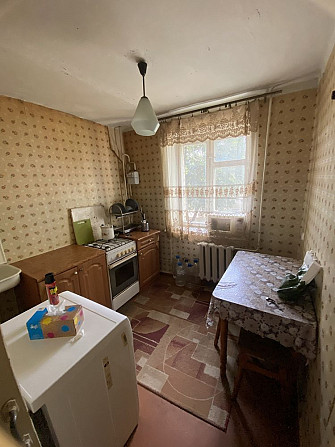 Продам 2 х комн квартиру на Раковке Kremenchuk - photo 4