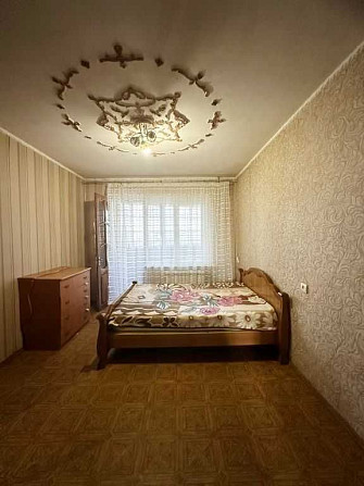 3-комн. квартира с ремонтом и мебелью на пр. Добровольского. 35 500$ Odesa - photo 3