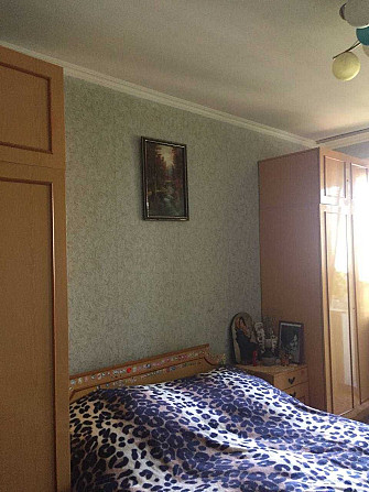 Продам 3 к.кв  7/9 п  ул. Б. Тена Zhytomyr - photo 6