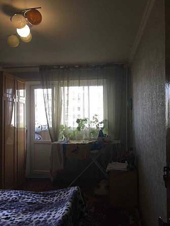 Продам 3 к.кв  7/9 п  ул. Б. Тена Zhytomyr - photo 7