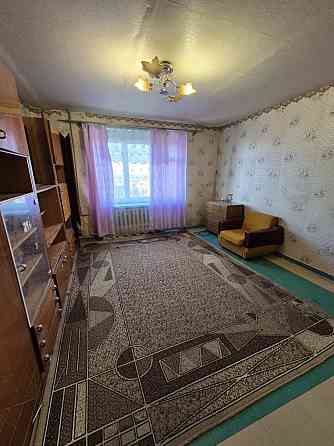 Продам 4к квартиру пр - кт В. Стуса Кам’янське Kam`ianske (Zaporizka obl.)