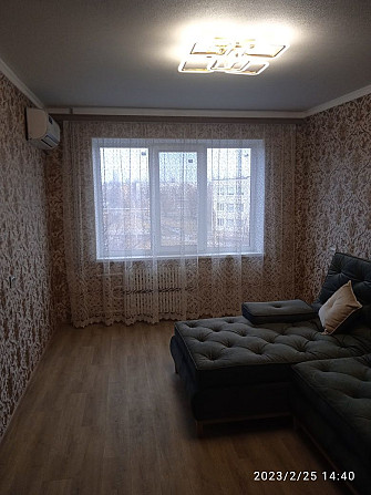 Продается квартира Pershotravensk (Zhytomyrska obl.) - photo 1