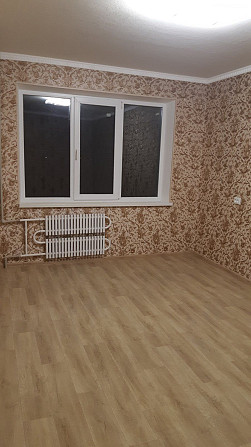 Продается квартира Pershotravensk (Zhytomyrska obl.) - photo 6