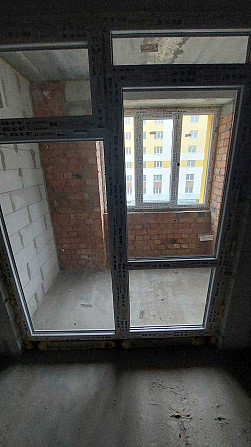 Продаж 2-кімнатна квартира 76.66 м² в ЖК Компаньйон ВЛАСНИК! Sokilnyky - photo 7