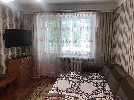 Продам 1 ком кв-ру (р-н Пушкина) Zaporizhzhia