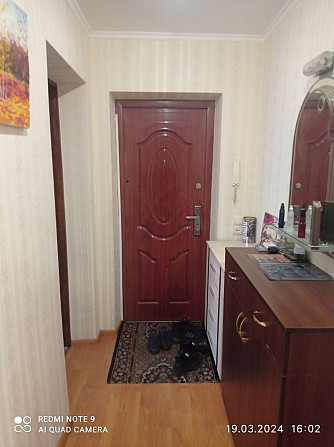 Продам 2х комнатную квартиру Pavlohrad - photo 4